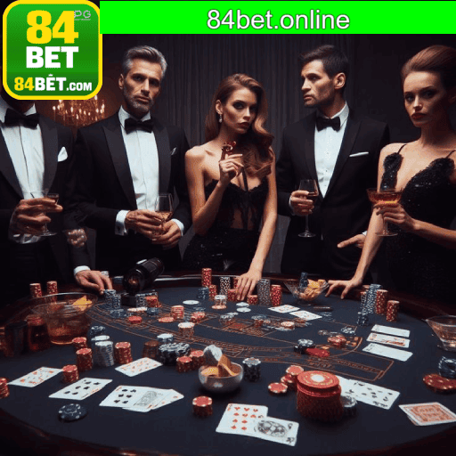 84BET Crash: Otimize Suas Decisões com Psicologia