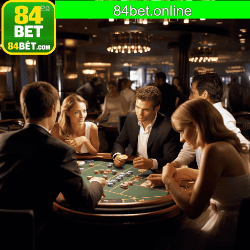 84BET Crash: Otimize Suas Decisões com Psicologia