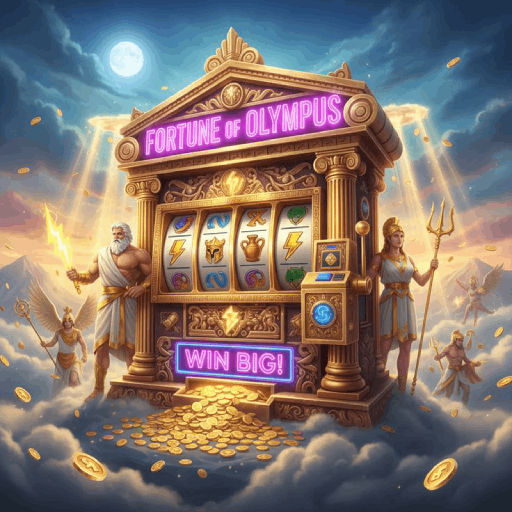 84BET: Plataforma Confiável e Profissional