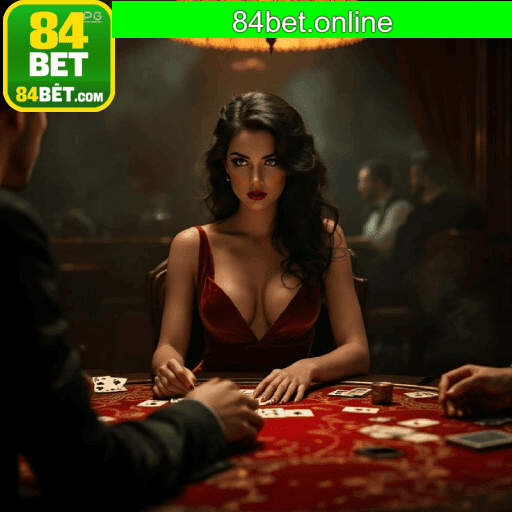 Bônus Reais com Valor Verdadeiro no 84BET: Recompensas que Você Realmente Recebe