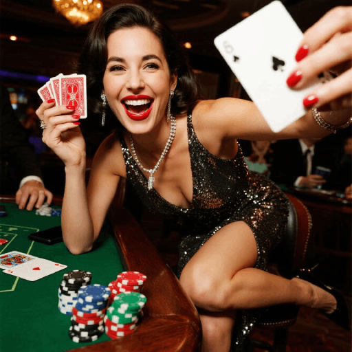 84BET: Aprenda Jogos e Melhore Suas Habilidades